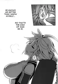 (C87) [Avion Village (Johnny)] Wa ga Chinjufu ni Shingata Seiki Kuubo Unryuu Chakunin su (Kantai Collection -KanColle-) [English] [constantly]