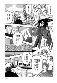 [Amamiya Junko (Amamiya Jun)] Eroking