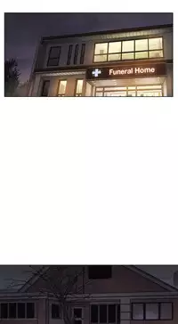 [Ramjak] Atonement Camp Ch.0-34 (Chinese)