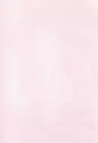 (C60) [Kikansha ha Ore no Johnson in my life (Mitake)] ONE (Oh my goddess!)