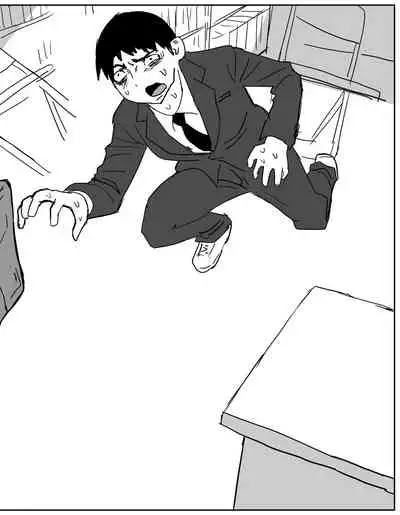 ギャルjkエロ漫画1話～14話