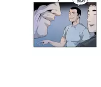 By Chance (Ep. 1-30) [English]