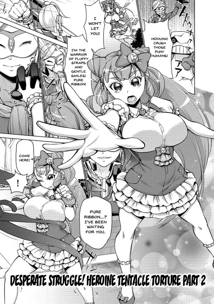 Saimin Kyousei Love Love Tanetsuke | Hypno Coerced Love Mating Ch.1-8