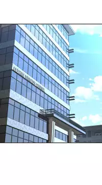 Ghost Love Ch.1-23.5 (English) (YoManga) (Ongoing)