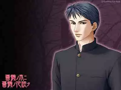 Cool-B Vol.35 2011-01