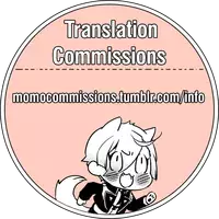 (Minamoto no Futaken) [Candy-ya (Soul)] Mayonaka | Midnight (Touken Ranbu) [English] [Momoiro]