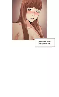 By Chance (Ep. 1-31) [English]