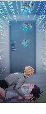 [Studio Gale] Lady Garden Ch.1-20 (English) (Ongoing)