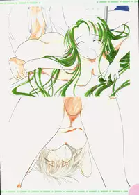 (C71) [Watsukiya (Yuki Sei, HIROSI, Watsuki Ayamo)] Watsukiya no Hon 15 | The Book of Watsuki 15 (The Melancholy of Haruhi Suzumiya)