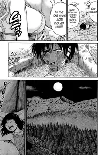 [Nagashima Chousuke] Kigenzen 10000 Nen no Ota | The Otaku in 10,000 B.C. Ch. 1-11 [English] [Natty Translations, Lazarus H]