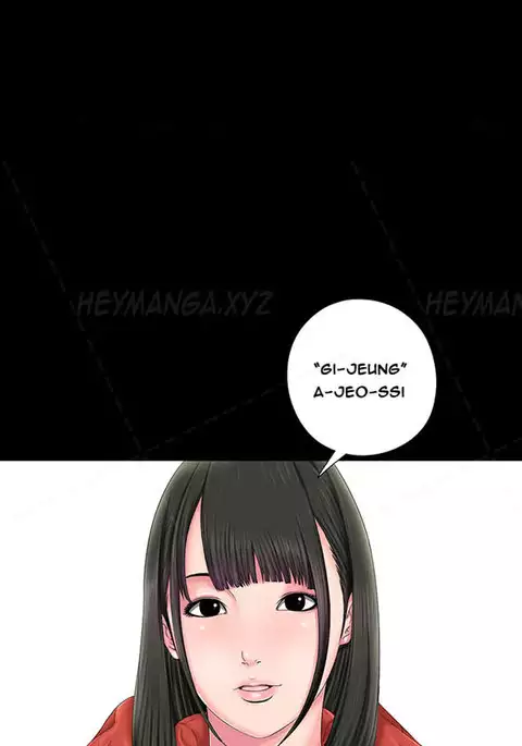 Girl Next Door Ch.1-42