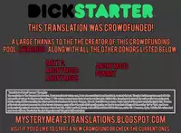 [Matsutou Tomoki] Uwasa no Cabajou-kun Gekan | The Rumored Hostess-kun Vol. 2 [English] [mysterymeat3] [Digital]