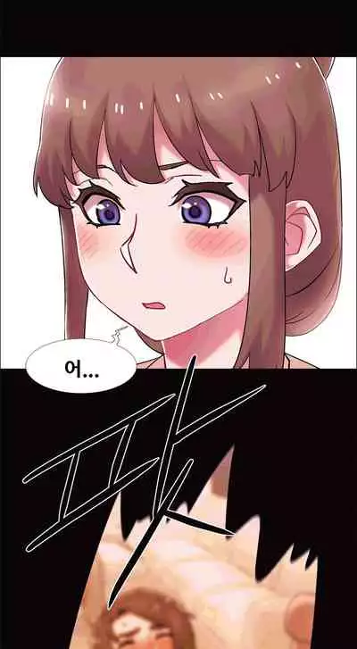 [Studio Wannabe] Rental Girls | 出租女郎 Ch. 33-58 [Chinese] 第二季 完结