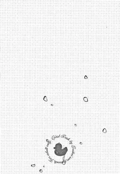 [Suihei Sen] Girls Rush