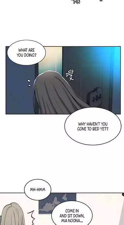 Secret Class Ch.38/?