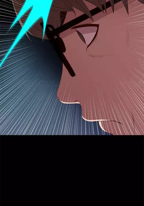 Girl Next Door Ch.1-42