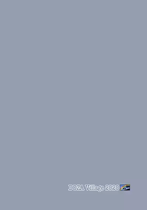 わいせつクリニック