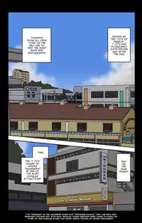 [Kasuga] Shakai ni Yakudatsu Hihoukan Shojo OL Hitozuma made Kakunenrei no Joseiki Taiken Vol. 3 | Public Benefit Sex Museum 3 [English] [Decensored] [Digital]