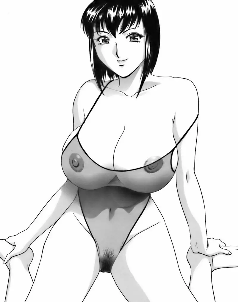 Boing Boing Teacher P19 - Adult Fitness Test