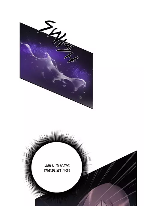 Sex Knights-Erotic Sensuality & Perception Ch.1-18