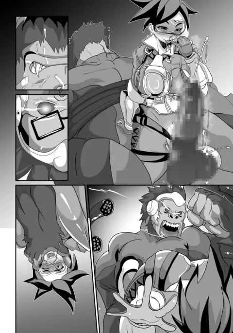 Watashi ni Kamashite!! ~Yuujou no Sexercise~