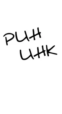 [Mx2J] Hahri's Lumpy Boardhouse Ch. 0-32 [English] (YoManga)