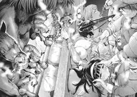 [H9] Zoku Mayoeru Kohitsuji (Kemono DIRECT 2) [Chinese]