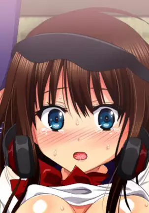 YariCir ni Maketa Bukatsu Shoujo | The Girls Who Lose To Fuck Club