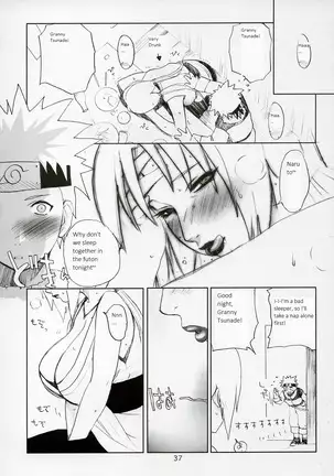 Adesugata Shiro Buta Hime | The Alluring White Pig Princess