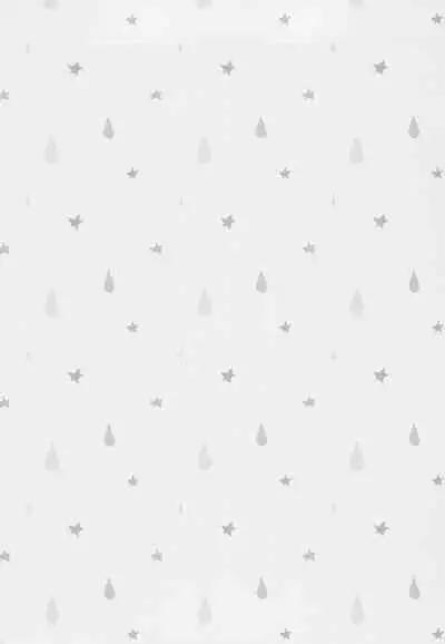 Ameiro Mitsumine One Room