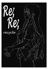 (C77) [Leaf Party (Nagare Ippon)] LeLe Pappa Vol.16 Re;Re; (K-ON!, yuri part only) [English]