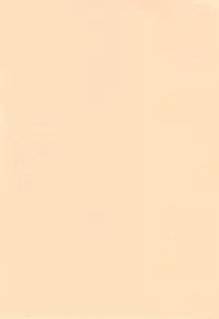 (C92) [Yorando (Sugi G)] CONDENSED WIFE