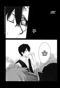 (Gintansai)	[Iro Rabbit (Arima)] Kankin Gokko (Gintama) [English]