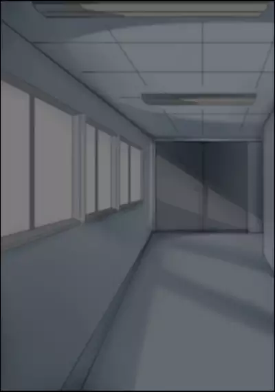 musekinin ni kodane shiru wo dopudopu nagashikomareru benjo sakyubasu ni nintei sareta shōjo tachi