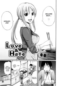 [Coelacanth] Funky Glamourous [English]