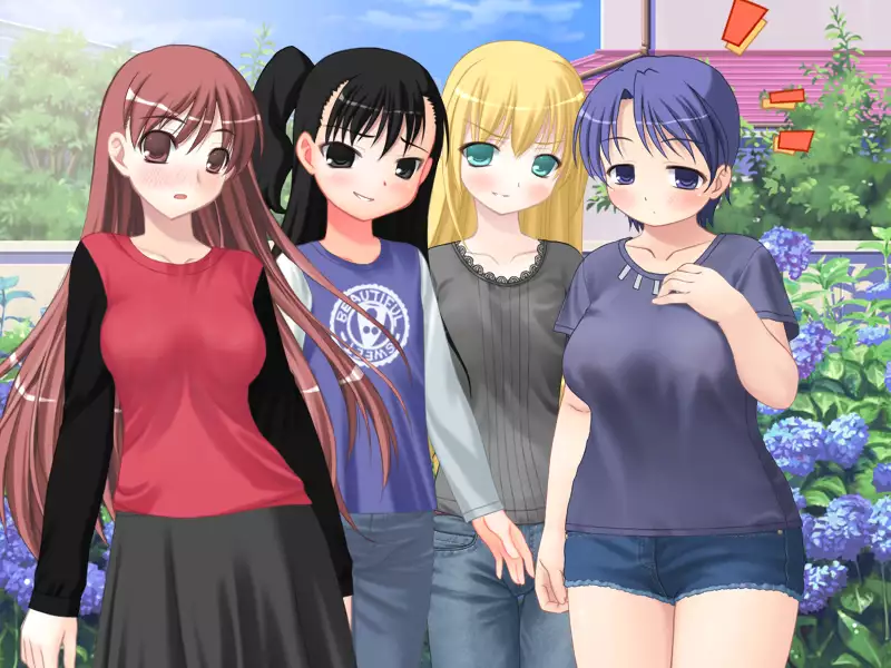 When I wet the bed, my two little sisters scorned and humiliated me.