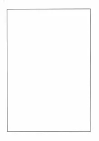 (C91) [Yamo7 (Ayuma Sayu)] Anata ni Torokeru Yohane (Love Live! Sunshine!!)