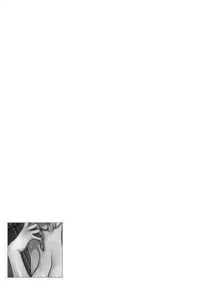 Hitozuma Yukemuri NTR Anthology Comic | NTR in the Hot Springs