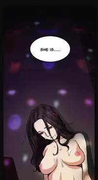 By Chance (Ep. 1-31) [English]