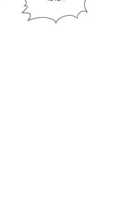 【周二连载】要对妈妈保密唷!（作者：NOAH） 第1~31话