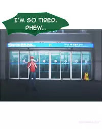 [Studio Gale] Lady Garden Ch.1-20 (English) (Ongoing)