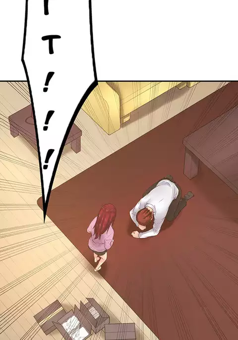 Best Friend Girlfriend Ch.1-22