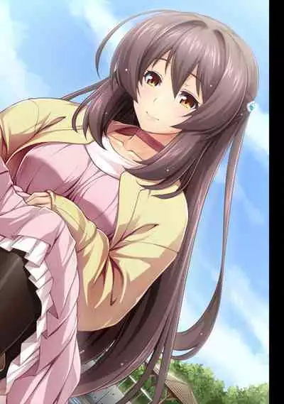 COMIC Ananga Ranga Vol. 57