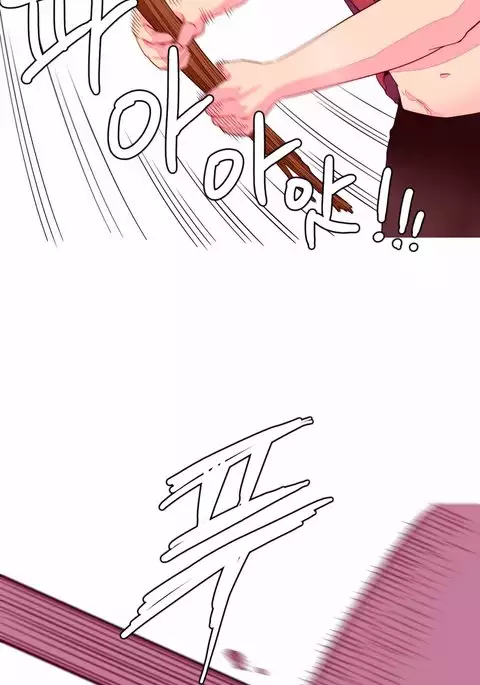 A World That I Rule Ch.01-30