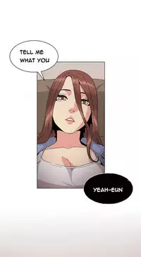 By Chance (Ep. 1-31) [English]