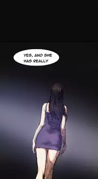 By Chance (Ep. 1-31) [English]