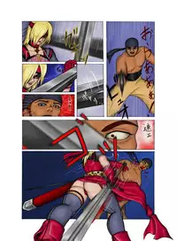 [Black_Iron_Gun]_in_goku_no_rei_shuu