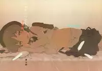 (COMIC1☆13) [Delayder (Makinon TM)] Owari wo Tsugumono