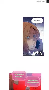 [Park Hyeongjun] Sweet Guy Ch.22-39 (Chinese)