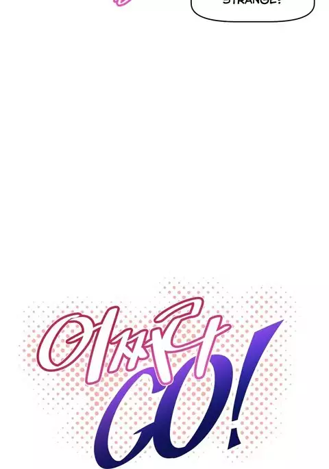 Brawling Go Ch.76-94